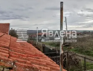 Къща, Средец, Югоизточна България - снимка 4 от 18