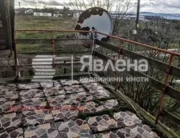 Къща, Средец, Югоизточна България - снимка 2 от 18