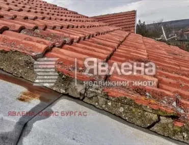 Къща, Средец, Югоизточна България - снимка 5 от 18