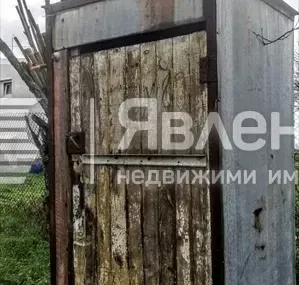 Къща, Средец, Югоизточна България - снимка 7 от 18
