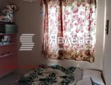 Къща, Средец, Югоизточна България - снимка 14 от 18