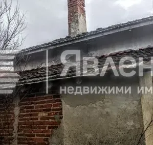 Къща, Средец, Югоизточна България - снимка 6 от 18