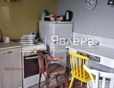 Къща, Средец, Югоизточна България - снимка 15 от 18