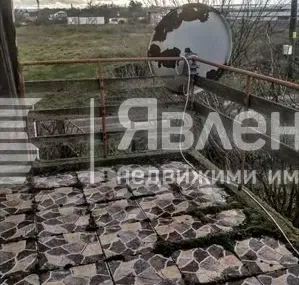 Къща, Средец, Югоизточна България