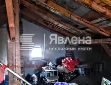 Къща, Средец, Югоизточна България - снимка 17 от 18