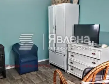 Къща, Средец, Югоизточна България - снимка 12 от 18