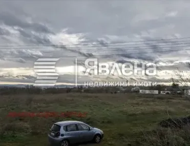 Къща, Средец, Югоизточна България - снимка 3 от 18