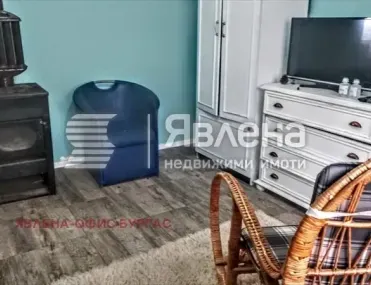 Къща, Средец, Югоизточна България - снимка 13 от 18