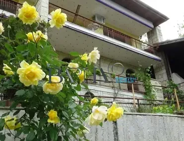 Къща, Каварна, Североизточна България - снимка 13 от 16