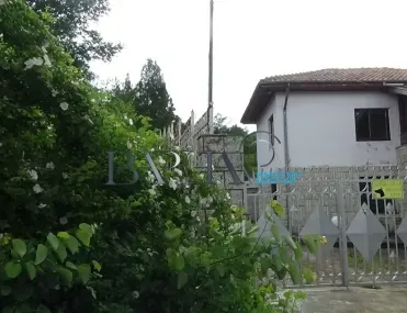 Къща, Каварна, Североизточна България - снимка 4 от 16