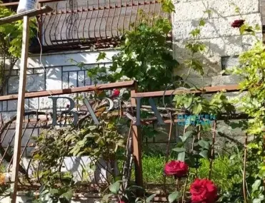 Къща, Каварна, Североизточна България - снимка 3 от 16