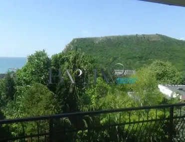 Къща, Каварна, Североизточна България - снимка 14 от 16