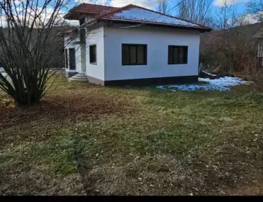 Къща, Ковачевци, Югозападна България - снимка 3 от 18