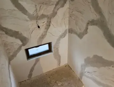 Къща, Ковачевци, Югозападна България - снимка 14 от 18
