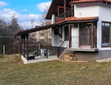 Къща, Ковачевци, Югозападна България - снимка 16 от 18
