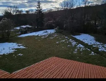 Къща, Ковачевци, Югозападна България - снимка 13 от 18