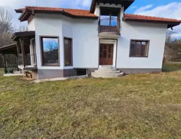 Къща, Ковачевци, Югозападна България - снимка 7 от 18