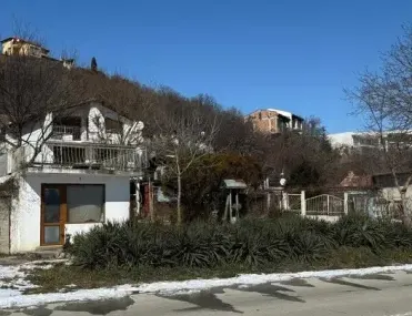 Къща, Балчик, Североизточна България - снимка 6 от 7