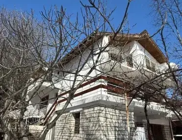 Къща, Балчик, Североизточна България - снимка 4 от 7