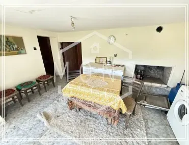 Къща, Полски Тръмбеш, Северна България - снимка 13 от 18