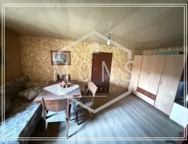 Къща, Полски Тръмбеш, Северна България - снимка 17 от 18