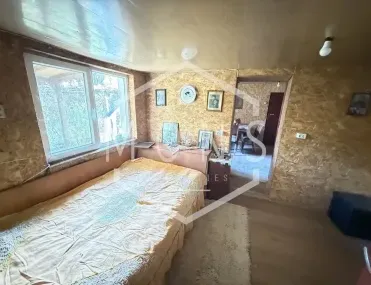 Къща, Полски Тръмбеш, Северна България - снимка 15 от 18