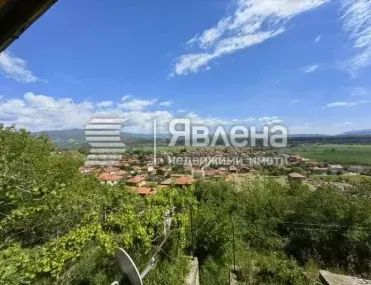 Къща, Кюстендил, Югозападна България - снимка 5 от 8