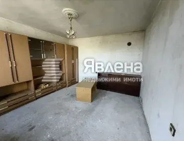 Къща, Кюстендил, Югозападна България