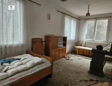 Къща, Сливница, Югозападна България - снимка 10 от 17