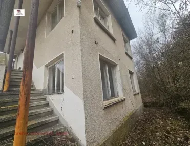 Къща, Сливница, Югозападна България - снимка 9 от 17