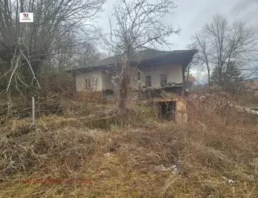 Къща, Сливница, Югозападна България - снимка 8 от 17