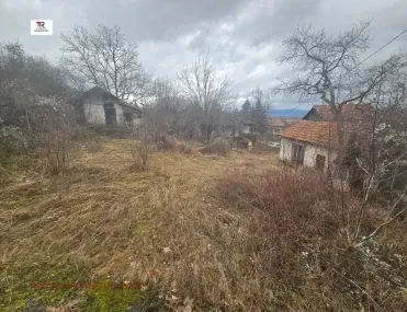 Къща, Сливница, Югозападна България - снимка 14 от 17