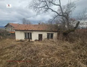 Къща, Сливница, Югозападна България - снимка 6 от 17