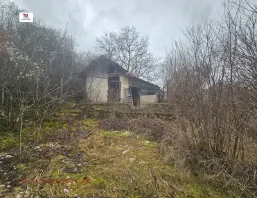 Къща, Сливница, Югозападна България - снимка 7 от 17