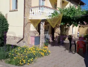 Къща, Средец, Югоизточна България - снимка 10 от 16