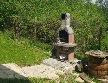 Къща, Елена, Северна България - снимка 8 от 11