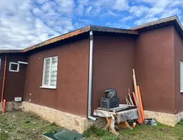 Къща, Казанлък, Югоизточна България - снимка 7 от 18
