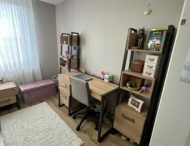 Къща, Казанлък, Югоизточна България - снимка 16 от 18