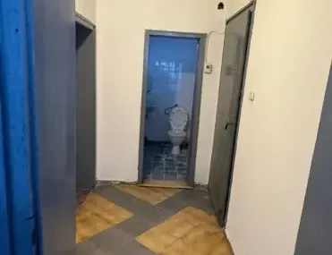 Къща, Филиповци, София