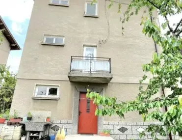 Къща, Перник, Югозападна България - снимка 7 от 15