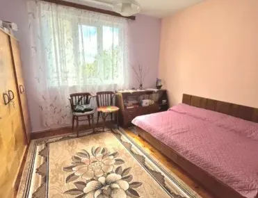 Къща, Перник, Югозападна България - снимка 10 от 15