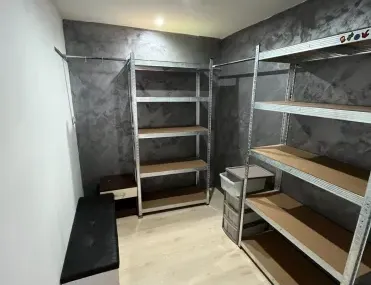 Къща, Павел Баня, Югоизточна България - снимка 3 от 10