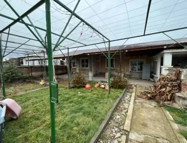 Къща, Павел Баня, Югоизточна България - снимка 6 от 10