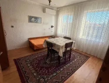 Къща, Хасково, Южна България