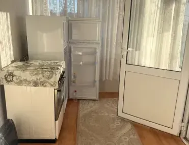Къща, Хасково, Южна България - снимка 2 от 10