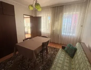 Къща, Хасково, Южна България - снимка 8 от 10