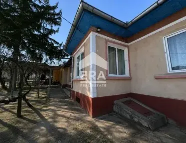 Къща, Силистра, Северна България