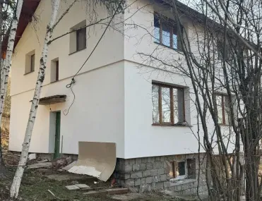 Къща, с. Мърчаево, София - снимка 12 от 13