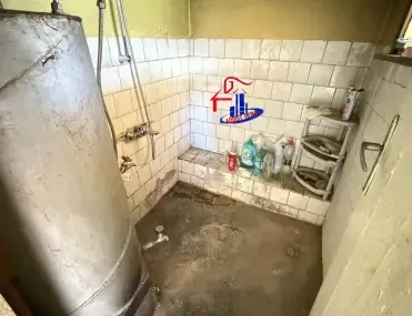 Къща, Шумен, Североизточна България - снимка 7 от 15