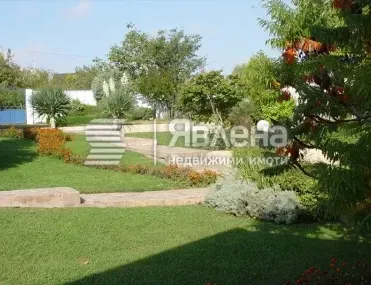 Къща, Септември, Южна България - снимка 7 от 9